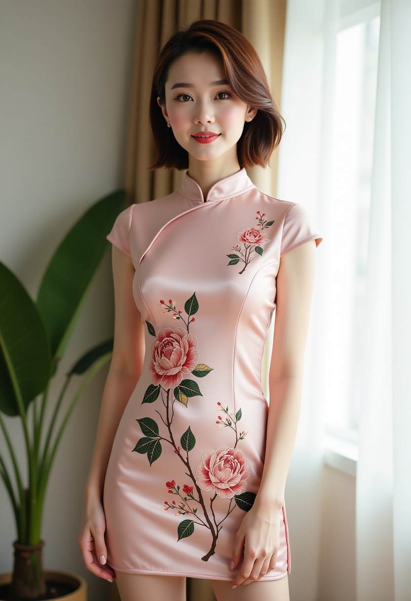 经典国语剧修复