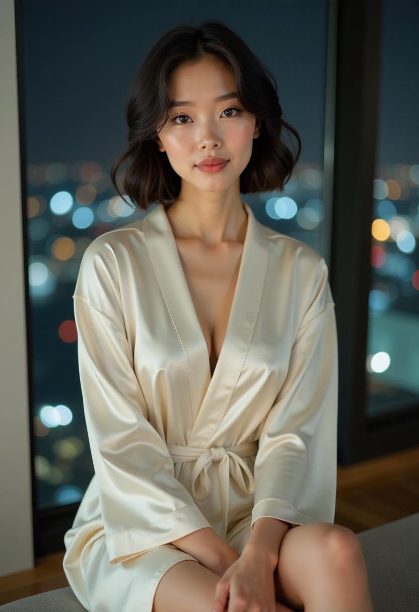 爱情公寓第二季