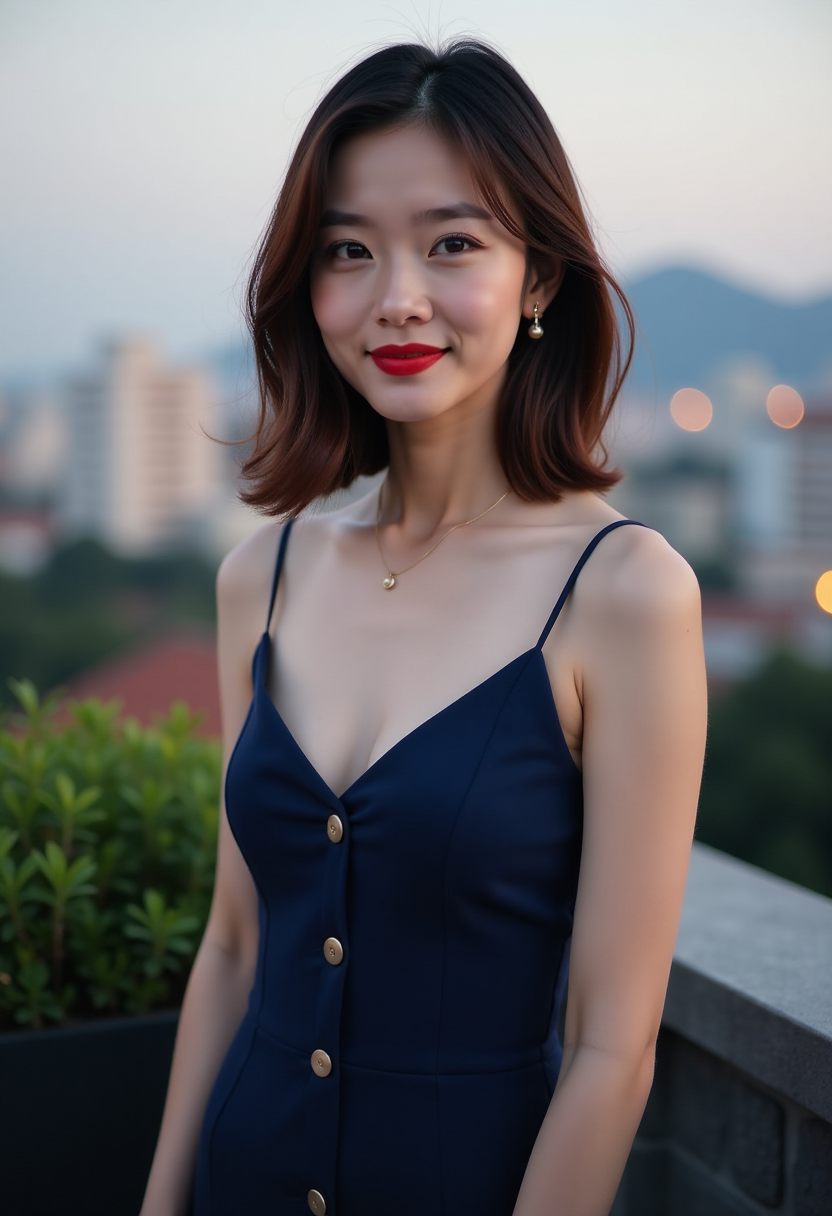 爱情公寓第一季海报